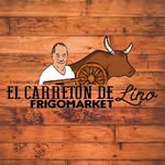 Foto de perfil de @elcarretondelino en Instagram