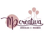 Foto de perfil de @mp_creativa en Instagram