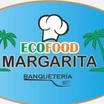 Foto de perfil de @ecofoodmargarita en Instagram