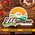 Foto de perfil de @caminodespecias en Instagram