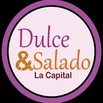 Foto de perfil de @dulceysalado_lacapital en Instagram