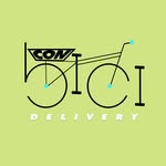 Foto de perfil de @deliveryconbici en Instagram
