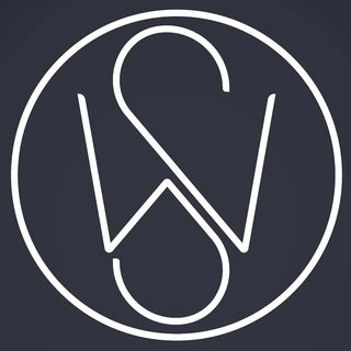 Foto de perfil de @wondershopmgta en Instagram