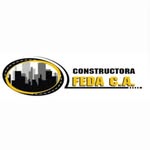 Foto de perfil de @constructorafeda en Instagram