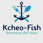 Foto de perfil de @kcheofish en Instagram