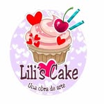 Foto de perfil de @liliscake en Instagram