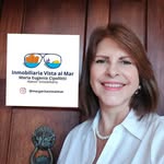 Foto de perfil de @margaritavistalmar en Instagram