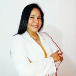 Foto de perfil de @drafrancelysv en Instagram