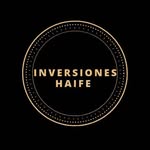 Foto de perfil de @inversiones.haife en Instagram