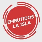 Foto de perfil de @embutidoslaisla en Instagram