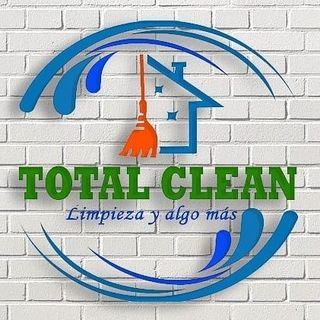 Foto de perfil de @totalcleanmgta en Instagram