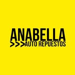 Foto de perfil de @comercialanabella en Instagram