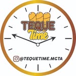 Foto de perfil de @tequetime.mgta en Instagram
