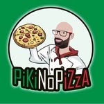 Foto de perfil de @pikinopizzamgta en Instagram