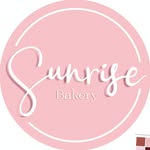 Foto de perfil de @sunrisebakery.mgta en Instagram