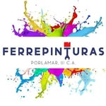 Foto de perfil de @ferrepinturasporlamar en Instagram