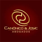 Foto de perfil de @canonicoyjosic en Instagram