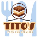 Foto de perfil de @titosfoodas en Instagram