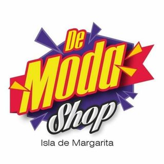 Foto de perfil de @demodashop2020 en Instagram Foto de perfil de @demodashop2020 en Instagram