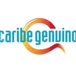 Foto de perfil de @caribegenuino en Instagram