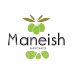 Foto de perfil de @maneish_mgta en Instagram