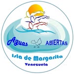 Foto de perfil de @aguasabiertasislademargarita en Instagram