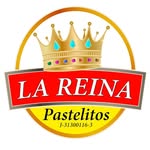 Foto de perfil de @pastelitoslareina en Instagram