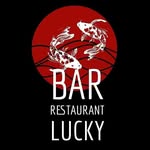 Foto de perfil de @luckyrestmgta en Instagram