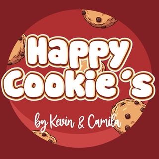 Foto de perfil de @happycookies.mgta en Instagram