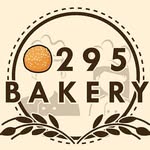 Foto de perfil de @0295bakery en Instagram