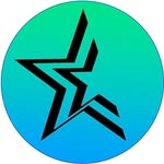 Foto de perfil de @startravelvenezuela en Instagram