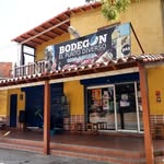 Foto de perfil de @bodegonelpuntodiverso en Instagram