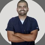 Foto de perfil de @od.henryviera en Instagram