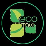 Foto de perfil de @ecotaximgta en Instagram
