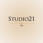 Foto de perfil de @spastudio21 en Instagram