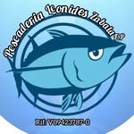 Foto de perfil de @pescaderialeonideszabalafp en Instagram