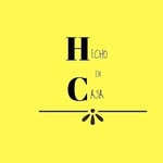 Foto de perfil de @hechoencasa0295 en Instagram