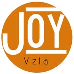 Foto de perfil de @joy.vzla en Instagram