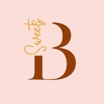 Foto de perfil de @sweetsbea1 en Instagram