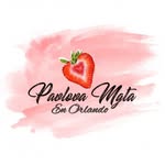 Foto de perfil de @pavlovamgta en Instagram