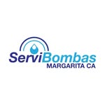 Foto de perfil de @servi.bombasmargarita en Instagram