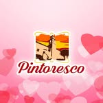 Foto de perfil de @pintorescogourmet en Instagram