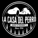 Foto de perfil de @lacasadelperromgta en Instagram
