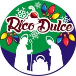 Foto de perfil de @ricodulce7 en Instagram