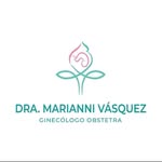 Foto de perfil de @dra.mariannivasquez en Instagram