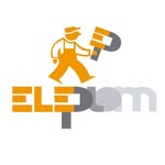 Foto de perfil de @eleplom en Instagram