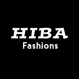 Foto de perfil de @hibamgta en Instagram Foto de perfil de @hibamgta en Instagram