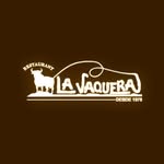 Foto de perfil de @lavaqueramgta en Instagram