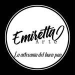 Foto de perfil de @arteemiretta.mgta en Instagram