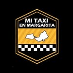 Foto de perfil de @mitaxienmargarita en Instagram